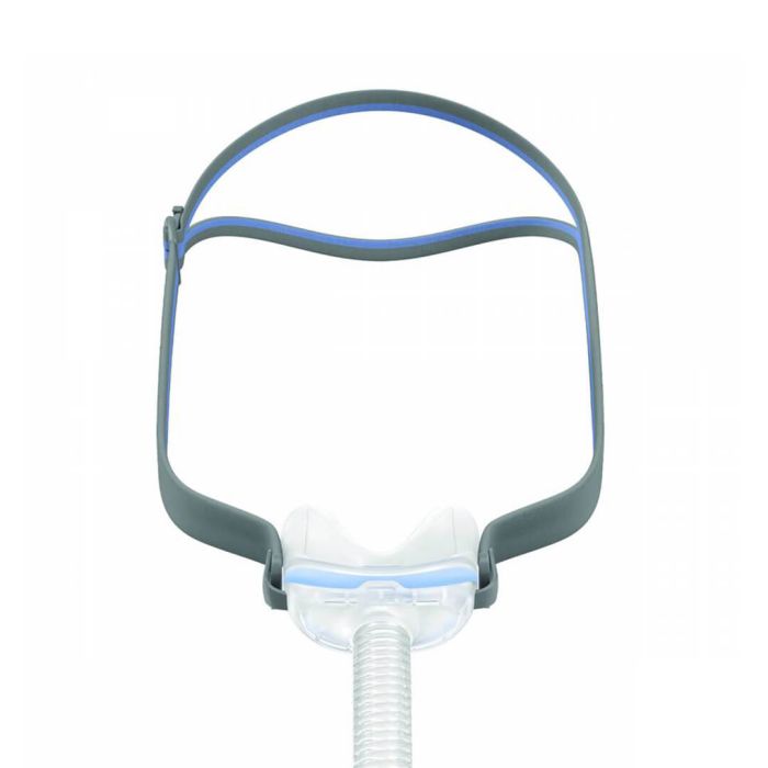 AirFit N30 CPAP nasal mask