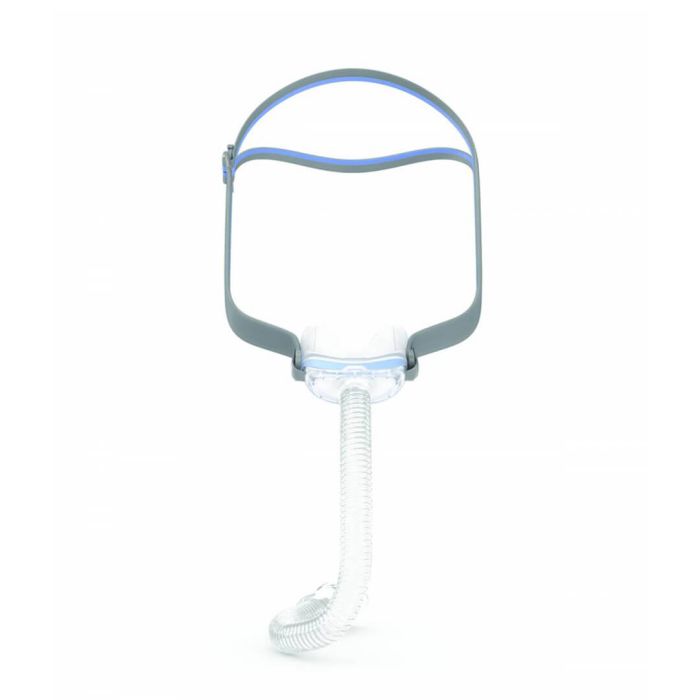 AirFit N30 CPAP nasal mask - Sleep apnea masks | Biron