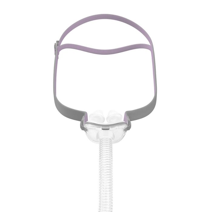 AirFit P10 CPAP Mask for Her