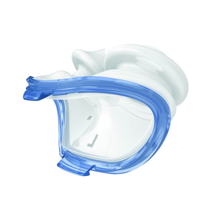 Cushion for AirFit P10 CPAP nasal mask