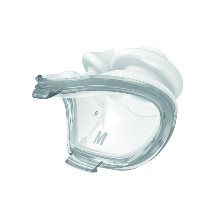 Cushion for AirFit P10 CPAP nasal mask