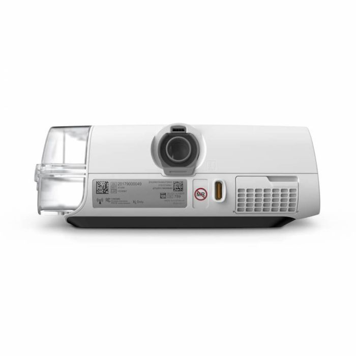 AirSense 11 Autoset CPAP machine