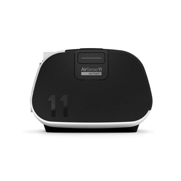 AirSense 11 Autoset CPAP machine