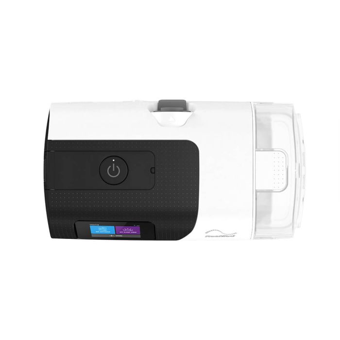 AirSense 11 Autoset CPAP machine