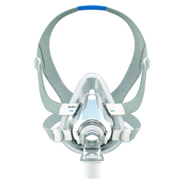AirTouch F20 CPAP full face mask