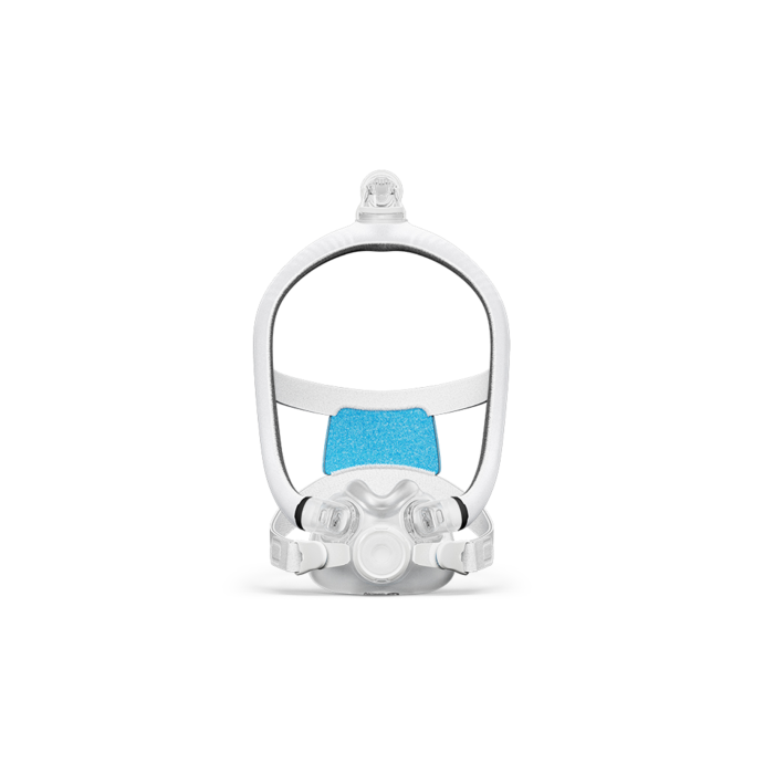 AirTouch F30i Comfort CPAP Full Face Mask
