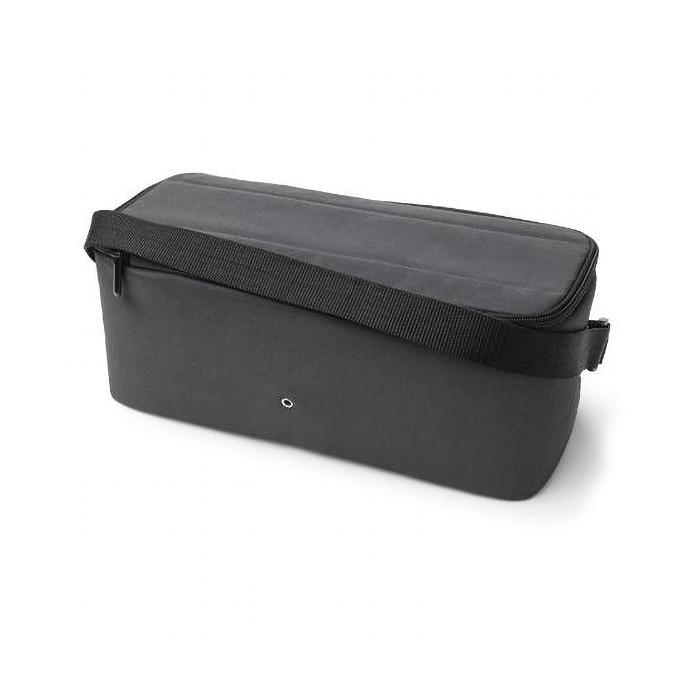 Travel Bag for Dreamstation 2 CPAP