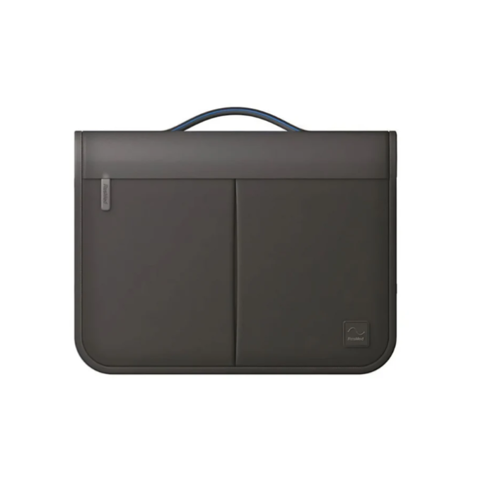 Sac De Transport Airsense 10 Elite/Autoset