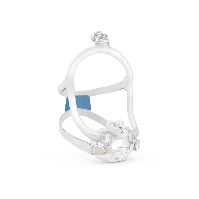 AirFit X30i Facial CPAP Mask (Fitpack)
