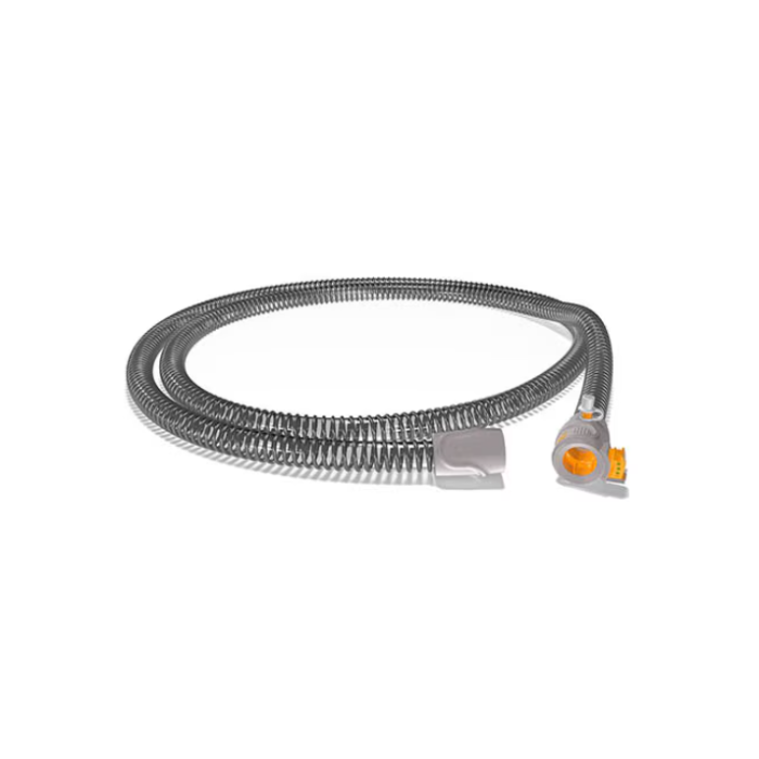 Tubulure ClimateLine Max Oxy* pour CPAP S9