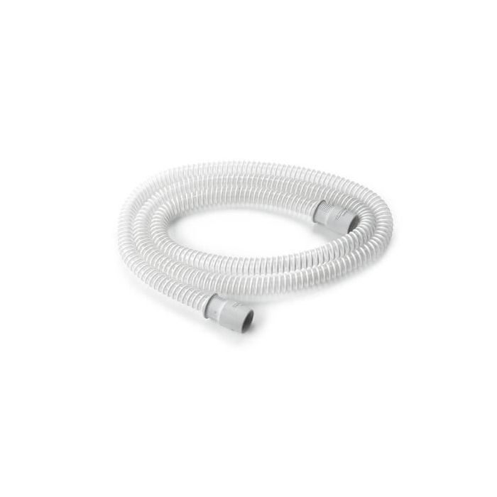 Tubulure standard pour CPAP Dreamstation