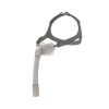 Masque CPAP Pilairo Q