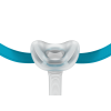 Evora Fitpack CPAP Mask