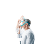 Evora Fitpack CPAP Mask