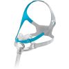 Evora CPAP full face mask