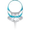 Evora CPAP full face mask