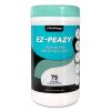 EZ-Peazy CPAP Cleaning Wipes
