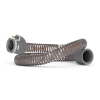 Heated ClimateLineAir tubing for AirSense 11