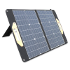 60W Pro Smart Solar Panel charger for Explore 5700 battery