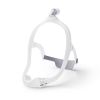 Masque nasal CPAP DreamWear