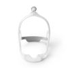 Masque nasal CPAP DreamWear