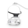 DreamWear CPAP full face mask