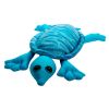 Turtle weighted plush for kids