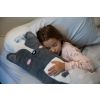 Peluche d’aide au sommeil pour enfant Pétunia