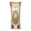 Sleep support plush Paco for kids