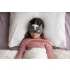 Petunia sleep mask for kids