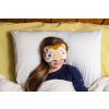 Paco sleep mask for kids