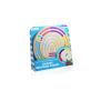 Plaques de respiration apaisantes pour enfant – version anglaise