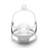 DreamWear CPAP full face mask