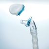 Masque CPAP Brevida