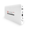 Explore 5700 Travel Battery