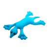 Turtle weighted plush for kids
