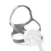 Amara View CPAP full face mask