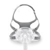 Amara View CPAP full face mask