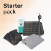 CPAP Starter Pack