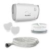 Ensemble de renouvellement Resmed pour CPAP AirMini