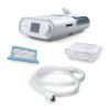 Ensemble de renouvellement pour CPAP DreamStation 1