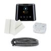Ensemble de renouvellement pour CPAP Sleepstyle