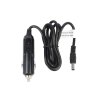 Câble chargeur voiture 12V Medistrom Pilot-12, Pilot-24 et Pilot-Flex