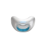 Cushion for Evora CPAP nasal mask