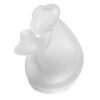 Coussinet nasal pour masque CPAP Opus