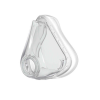 Coussin pour masques CPAP Quattro Air et AirFit F10