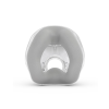 Ultrasoft memory foam cushion for Airtouch N20 CPAP mask