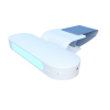 Luminette Drive 2-in-1 Light Therapy Lamp