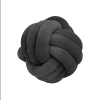 Comfort ball