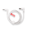 Explore Mini power cable for DreamStation 1 & 2